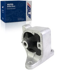 41022-AJ05B ติดรองรับเครื่องยนต์ Subaru Legacy อะไหล่รถยนต์ - Product Image 1