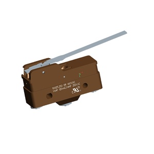 Ttc rất linh hoạt lớn cơ bản chuyển mạch 1dm chuyển đổi với độ chính xác hoạt động và nhạy cảm khác biệt du lịch chuyển đổi nhà máy - Product Image 1