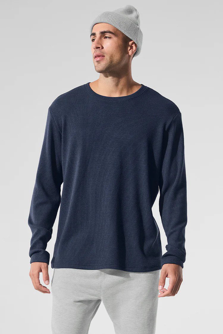 Bleu foncé