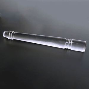 Acrylic Transparent Furniture Legs for Hospital Kitchen Living Room Outdoor Use Heavy Duty Easy Installation Bed Table Sofa - Product Image 5