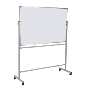 <span class=keywords><strong>Pizarra</strong></span> portátil <span class=keywords><strong>con</strong></span> soporte <span class=keywords><strong>Ruedas</strong></span> Aula <span class=keywords><strong>Pizarra</strong></span> Centro de entrenamiento Tablero verde - Product Image 1