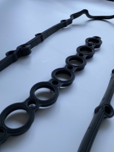 Высокое качество с прокладкой OEM 11127787074 Подходит для BMW - Product Image 4