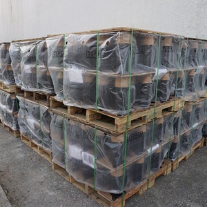 1.5HP1Ton 12000btu <span class=keywords><strong>TOSHIBA</strong></span> คอมเพรสเซอร์โรตารี่สำหรับ 12000btu Air Conditioner Fast การจัดส่ง - Product Image 6