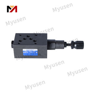 Válvula reductora de presión superpuesta, válvula solenoide de presión superpuesta, 2/P2/P3 1/A2/A3 2/A3 2/B3 2/B3/P2/P3 1/2/P3, 2/3/2/P3, 2/3/2/3, 1/2/3, 2/2/3, 2/3, 1, 1, 2, 2, 1, 1, 2, 2, 1, 2, 2, - Product Image 5