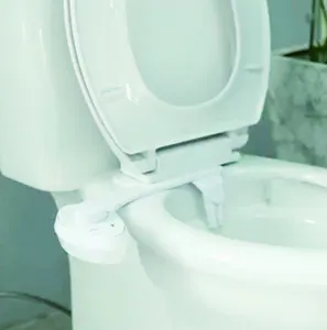 Bidet Toilet Seat Bidet Smart Bidet Toilet Seat Bidet Toilet Seat Intelligent Smart Toilet Seat Bidet