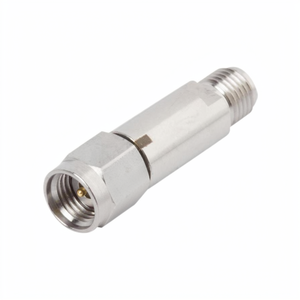 Atenuadores M3933/30-34N en Stock - Product Image 1