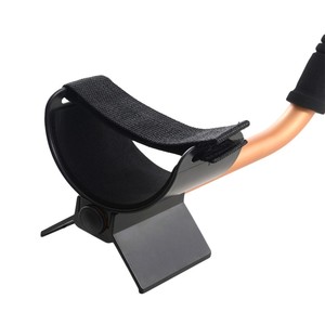 Rilevatore di <span class=keywords><strong>Metalli</strong></span> per Hobby MD-3009II, Macchina per Ricerca Oro e <span class=keywords><strong>Metalli</strong></span>, 3,5 KG - Product Image 5