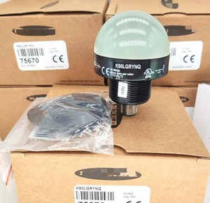 Produit phare : Indicateur original US K50LGRYPQ K50LGRYNQ K50LGRYP K50LGRYN en stock - Product Image 3