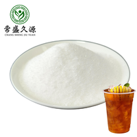 Poudre de Dextrine Blanche de Qualité Alimentaire (Maltodextrine) 99% Pure, Additif Alimentaire pour Usage Industriel et Alimentaire