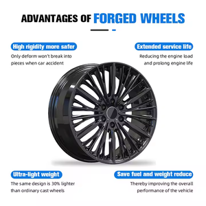 ล้อแม็กซ์โครเมียม <span class=keywords><strong>Te37</strong></span> แบบกำหนดเอง ผลิตจากอะลูมิเนียมอัลลอยด์ขัดเงาสีเงิน น้ำหนักเบา สำหรับรถยนต์ใหม่ ขนาด 15-24 นิ้ว 5x114.3/5x112 <span class=keywords><strong>Pcd</strong></span> รุ่น F30 E90 E60 E46 - Product Image 4