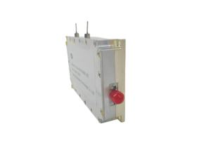 Personalizado 0.01 ~ 18GHz Ganho 80dB Amplificador Wideband Amplificador De Baixo Ruído Amplificador Recepção De Sinal Processamento Guerra Eletrônica SWT - Product Image 3