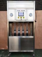 Canettes pour boissons carbonées, 1 pièce, 1000-1500 récipients par heure, pour boisson, bière, prix