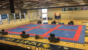 Best-seller pas cher Meilleure Qualité Tapis D'arts <span class=keywords><strong>martiaux</strong></span> judo tapis <span class=keywords><strong>MMA</strong></span> tapis à vendre - Product Image 6