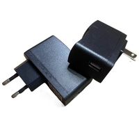 Adaptateur secteur USB 5V 2A pour tablette - Tête de charge Modèle 0520