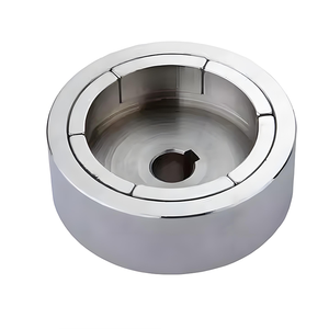 Bulk N35-N52 Strong Permanent Composite Rectangular Motor Generator with Industrial Magnetic Materials Ndfeb <b>Magnet</b> - Product Image 3