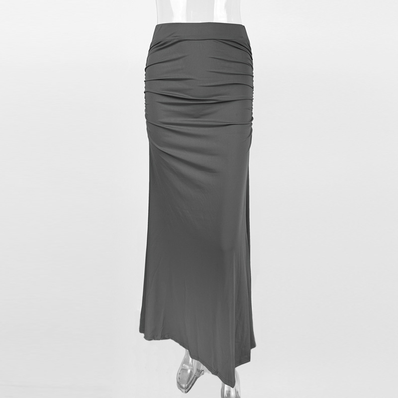 Style 2