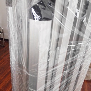 เต็นท์ป๊อปอัพแบบพับได้สำหรับกิจกรรมกลางแจ้ง,ที่พักพิงสำหรับสัตว์เลี้ยง Tent10X10ฟุตสำหรับกลางแจ้ง - Product Image 5