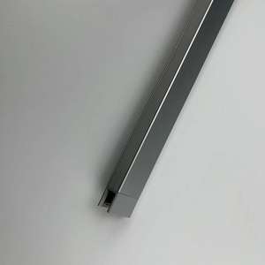 Détecteur de mouvement sans fil <span class=keywords><strong>Led</strong></span> Night Strips Rechargeable Usb Tiny Sensored Wardrobe Cabinet Closet Rail Stick on Wall Lights 80 - Product Image 5