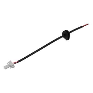 Cable de Luz Trasera y Batería para Patinete Eléctrico Xiaomi M365 Pro 1S, Cable de Terminal de Luz Trasera y Batería - Product Image 5