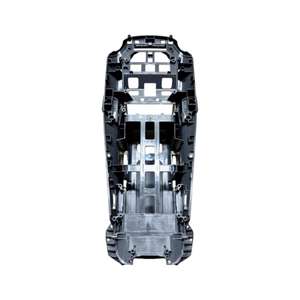 Marco Central Original para la Serie Mavic 3, Repuesto para <span class=keywords><strong>M3</strong></span>/3 Classic/3 <span class=keywords><strong>Pro</strong></span>/3T/3E/3M, Carcasa de Fuselaje, Piezas de Reparación Nuevas - Product Image 4