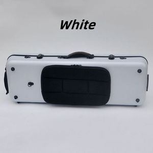 Estuche de fibra de carbono para <span class=keywords><strong>viola</strong></span>, correa de hombro doble, bolsa de espectro, envío resistente a la presión, estuche para <span class=keywords><strong>viola</strong></span> de <span class=keywords><strong>15</strong></span> 16 <span class=keywords><strong>pulgadas</strong></span> - Product Image 2