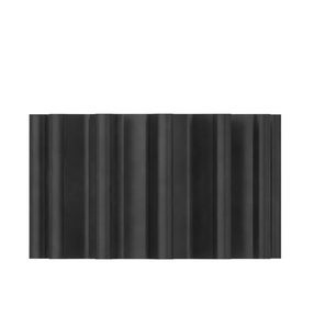 232-3198 ใบพัดปั๊มน้ำทะเลสำหรับเปลี่ยนอะไหล่เครื่องจักรก่อสร้าง - Product Image 2