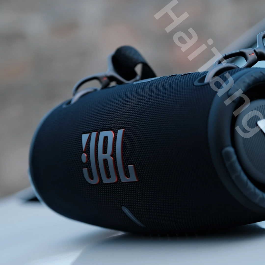 Крепеж для JBL Xtreme 2