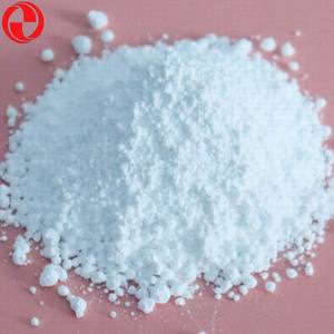 Fabriek Custom Ultra-Fijne Hoge Witheid Industriële Magnesiumhydroxide Poeder Kabel Vlamvertragende Mdh Brandvertragend