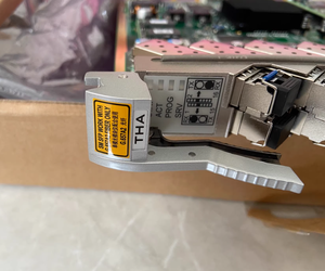 บอร์ดประมวลผลบริการ OptiX OSN 8800 02310APX TN54THA THA 16 พอร์ต Any-rate - Product Image 3
