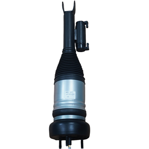 Amortiguadores de Suspensión Neumática Delanteros Derechos 2053204868 A2053204868 2053208400 Para Mercedes-Benz W205(2WD) C63 C160 C180 C200 C220 - Product Image 1