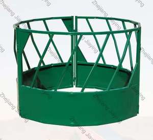 Animal Husbandry Equipment <strong>Fence</strong> - Product Image 2