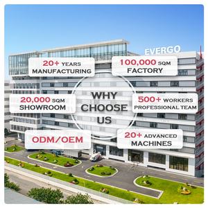 Leders ofa Sofa garnitur Modernes Liege sofa Kinderzimmer Schaukel Multifunktion wimpern Elektrischer Liege sofa Stuhl für Wohnzimmer - Product Image 3