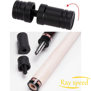 Accessoires <span class=keywords><strong>de</strong></span> <span class=keywords><strong>billard</strong></span> Rayspeed, vente chaude, housse <span class=keywords><strong>de</strong></span> protection en caoutchouc pour <span class=keywords><strong>queue</strong></span> <span class=keywords><strong>de</strong></span> <span class=keywords><strong>billard</strong></span>, embout <span class=keywords><strong>de</strong></span> <span class=keywords><strong>queue</strong></span> <span class=keywords><strong>de</strong></span> <span class=keywords><strong>billard</strong></span>, bouchon <span class=keywords><strong>de</strong></span> <span class=keywords><strong>queue</strong></span> <span class=keywords><strong>de</strong></span> <span class=keywords><strong>billard</strong></span> - Product Image 4