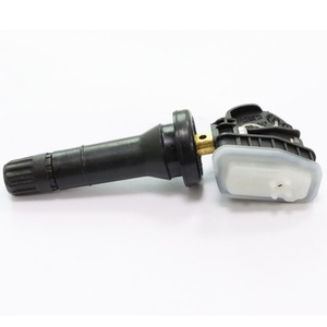 <b>Tpms</b> Sensor 13598771 For Chevrolet External 433MHz Tire Pressure Monitoring System - Product Image 2