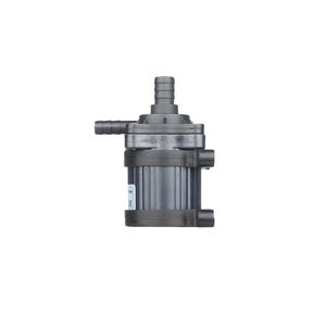 Chauffe-<span class=keywords><strong>eau</strong></span> silencieux à chauffage électrique 12V pour Sump <span class=keywords><strong>Spa</strong></span> DMX512 Small Maker Sub <span class=keywords><strong>Intex</strong></span> Automobile Mattress DC Water Pump Solar Pumps - Product Image 4