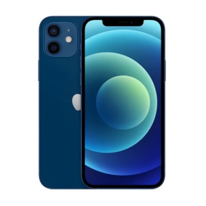 Phone12 điện thoại thông minh mở khóa bán buôn điện thoại với hộp cho <span class=keywords><strong>Iphone</strong></span> 12 64GB gốc sử dụng điện thoại di động điều kiện tốt nhất di động - Product Image 5