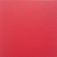 Pflegeleichter Elastischer PVC-Sportbodenbelag in Rollenform für Indoor-Sporthallen und Basketballplätze