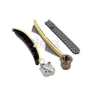 Vendita calda BYD473QB BYD473QE Kit catena di distribuzione del motore