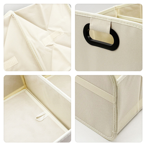 Boîte de rangement multifonctionnelle en cuir pour mouchoirs, dossier de siège de voiture, rangement mobile pour roue de voiture, rangement <span class=keywords><strong>secret</strong></span> caché dans la voiture, boîte à jouets - Product Image 3