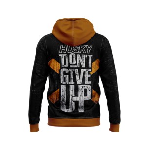 Fournisseur pakistanais de sweats à capuche zippés pour hommes, style streetwear, nouvelle mode, haute qualité, sweats à capuche pour hommes en sublimation, en vente - Product Image 4