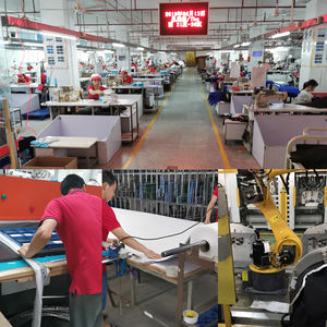 Lesión de menisco Fractura de ligamento Dislocación de stent de miembro inferior Rehabilitación postoperatoria Fijación de articulación de codo de rodilla - Product Image 6