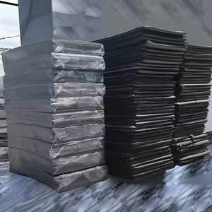 2023 Tốt Nhất Bán <span class=keywords><strong>EVA</strong></span> Mật Độ Cao 50Mm 40Mm 30Mm 20Mm 10Mm Độ Dày Đóng Di Động <span class=keywords><strong>EVA</strong></span> Tấm Bọt - Product Image 3