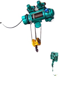Cabrestante eléctrico portátil de <span class=keywords><strong>segunda</strong></span> <span class=keywords><strong>mano</strong></span> cabrestante eléctrico a la <span class=keywords><strong>venta</strong></span> - Product Image 6