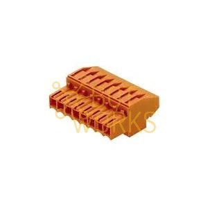 Weidmuller 1639600000 - Neuf - Product Image 1
