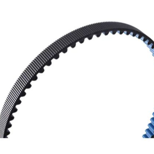 Correa de Distribución de Alta Resistencia 8MGT-896-36 Gates Polychain - Product Image 1