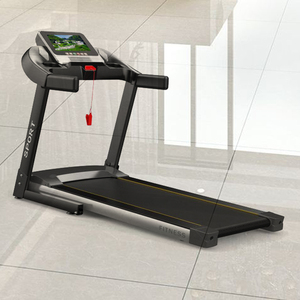 <span class=keywords><strong>Tapis</strong></span> <span class=keywords><strong>de</strong></span> <span class=keywords><strong>course</strong></span> pliant équipement <span class=keywords><strong>de</strong></span> gymnastique à domicile msmall <span class=keywords><strong>tapis</strong></span> <span class=keywords><strong>de</strong></span> <span class=keywords><strong>course</strong></span> pas cher <span class=keywords><strong>pour</strong></span> la maison machine <span class=keywords><strong>de</strong></span> <span class=keywords><strong>course</strong></span> électrique <span class=keywords><strong>tapis</strong></span> <span class=keywords><strong>de</strong></span> marche perdre du poids machine - Product Image 6