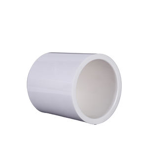 उच्च शुद्धता 250 मिलीलीटर ytrium ऑक्साइड सिरेमिक ज़िरकोनिया पीसने जार 220 वी पीसने वाले जार के लिए - Product Image 6