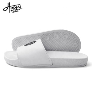 Venta al por mayor de <span class=keywords><strong>zapatillas</strong></span> Happyslides de China, <span class=keywords><strong>zapatillas</strong></span> de espuma viscoelástica de playa Love <span class=keywords><strong>Mates</strong></span> fáciles de usar - Product Image 3