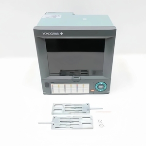 Registrador sin Papel Yokogawa DX1006-3-4-2 de 2 Canales - Product Image 5