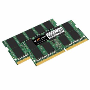 ICOOLAX Wholesale <strong>Best</strong> Seller Custom Label <strong>Laptop</strong> Memoria 4800MHz 8gb <strong>Ram</strong> <strong>Ddr5</strong> 32gb 5200mhz Ddr 5 <strong>Ram</strong> 16gb - Product Image 2